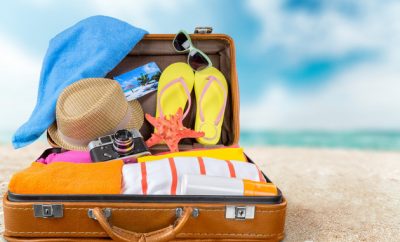 How to Pack for Your Grenadian Vacation